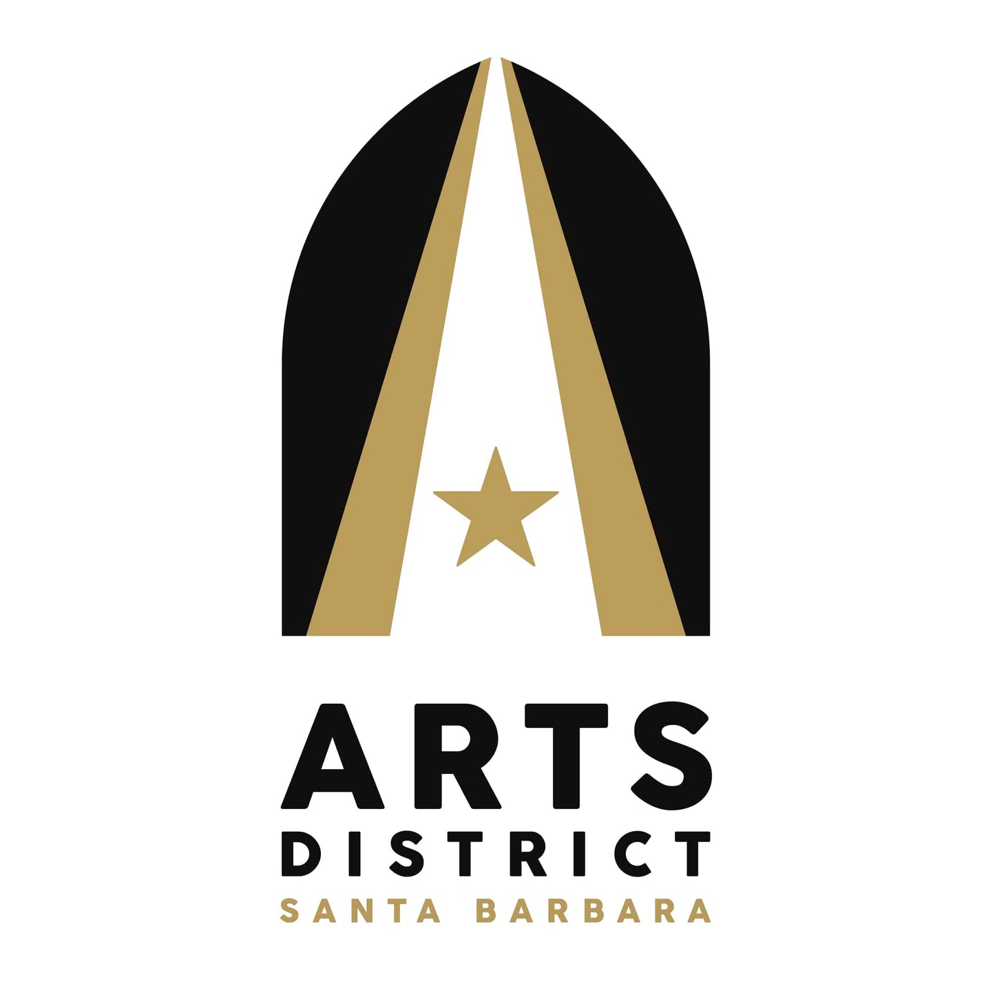 Arts District Santa Barbara