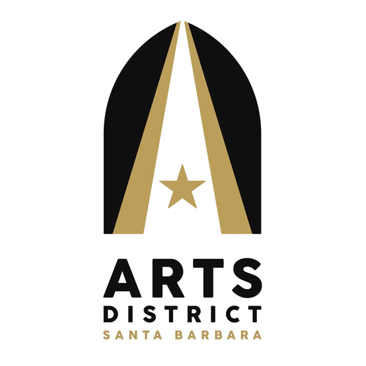 Arts District Santa Barbara