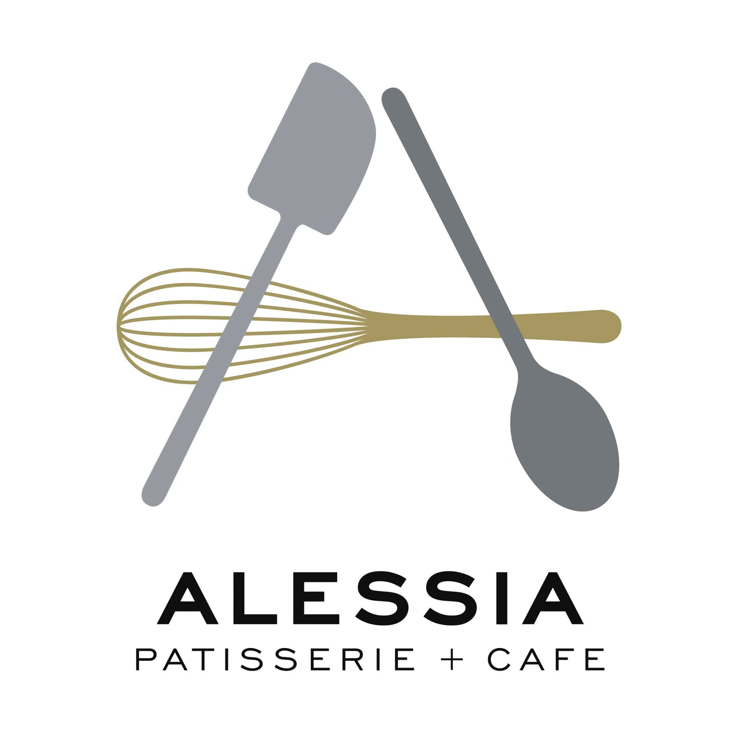 Alessia Bakery