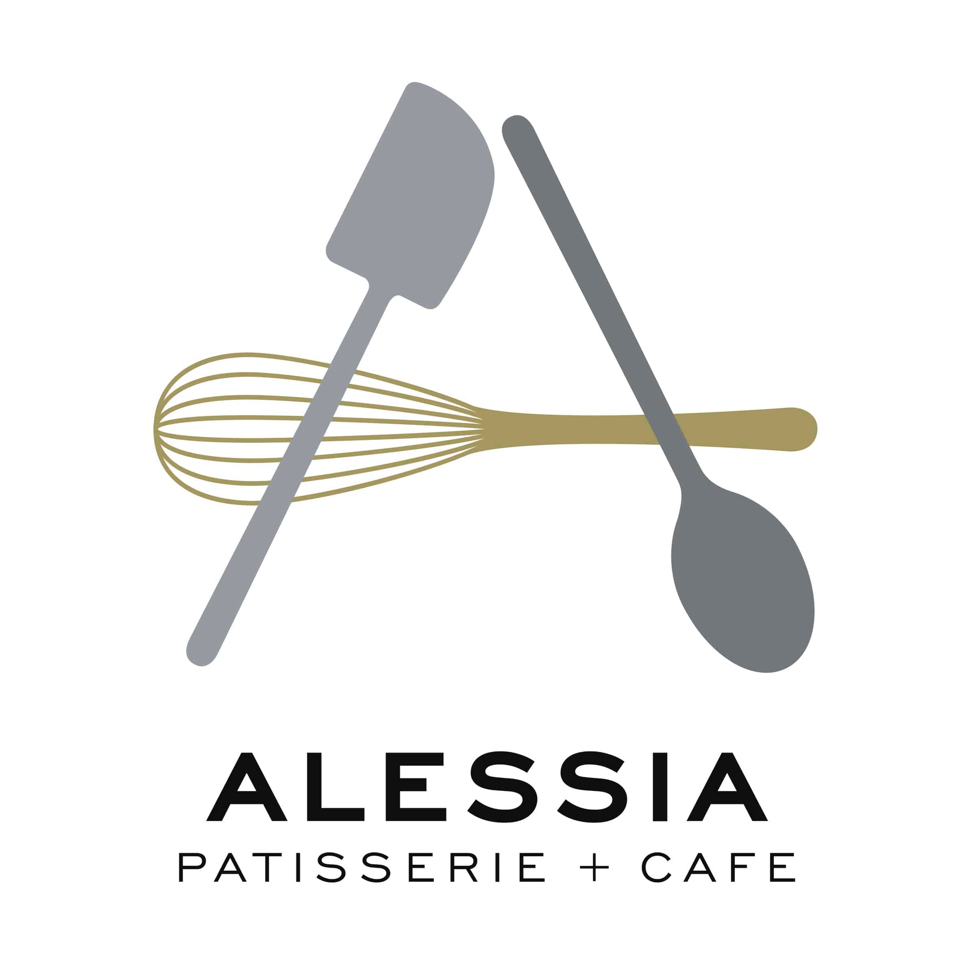 Alessia Bakery