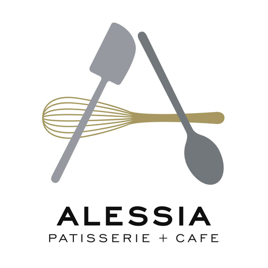 Alessia Bakery