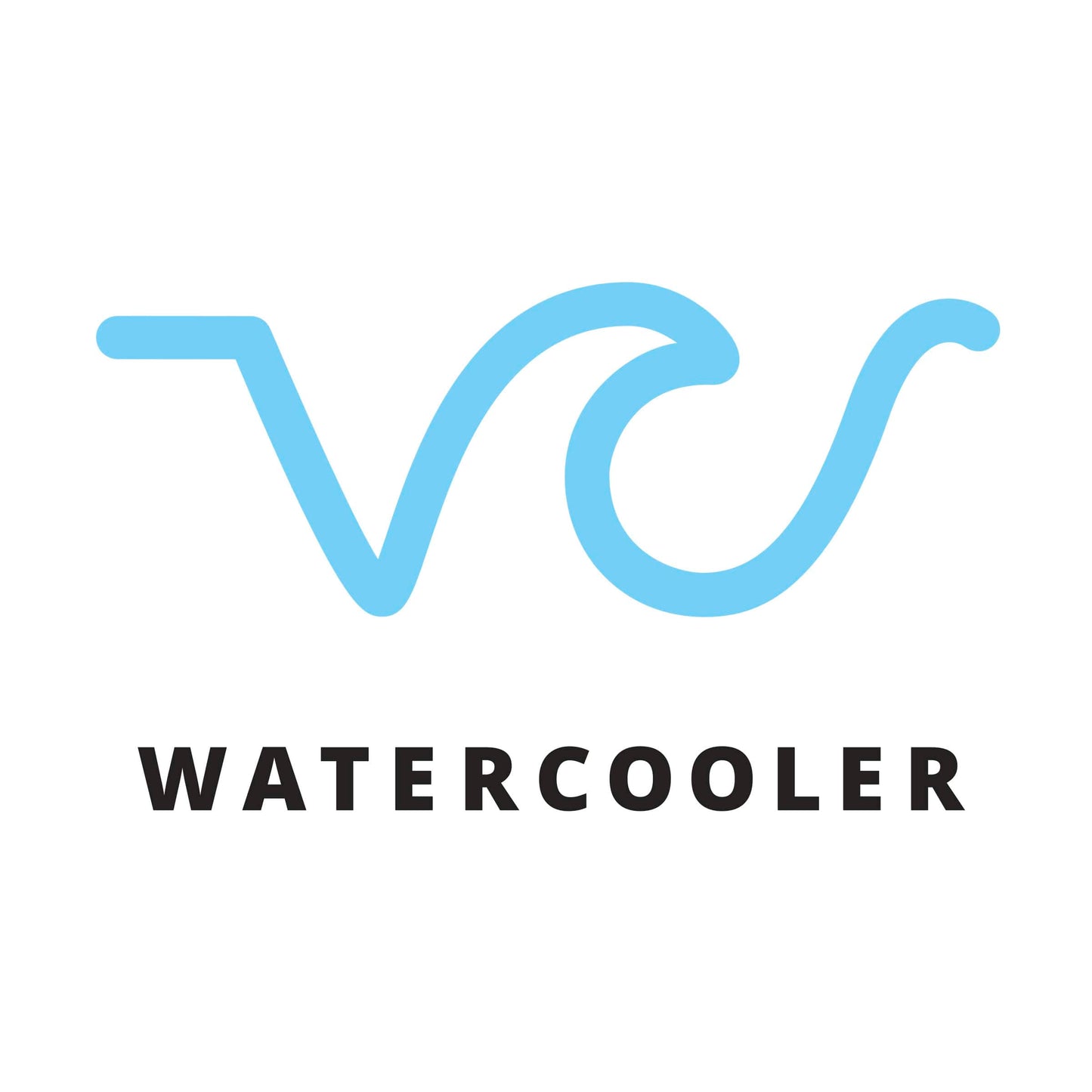 Watercooler