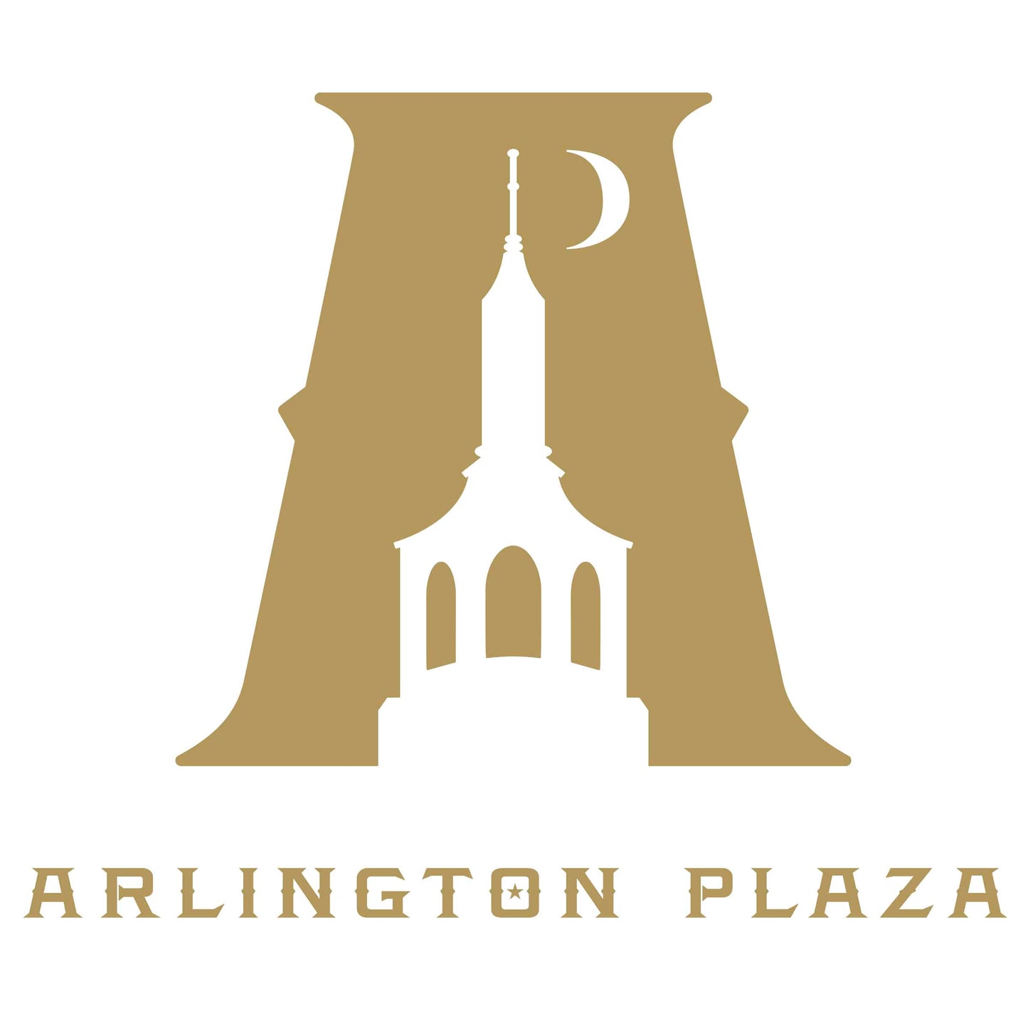 Arlington Plaza