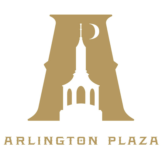 Arlington Plaza