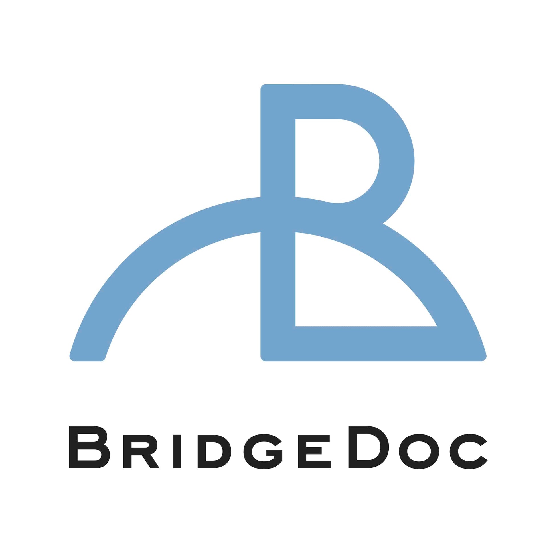 BridgeDoc