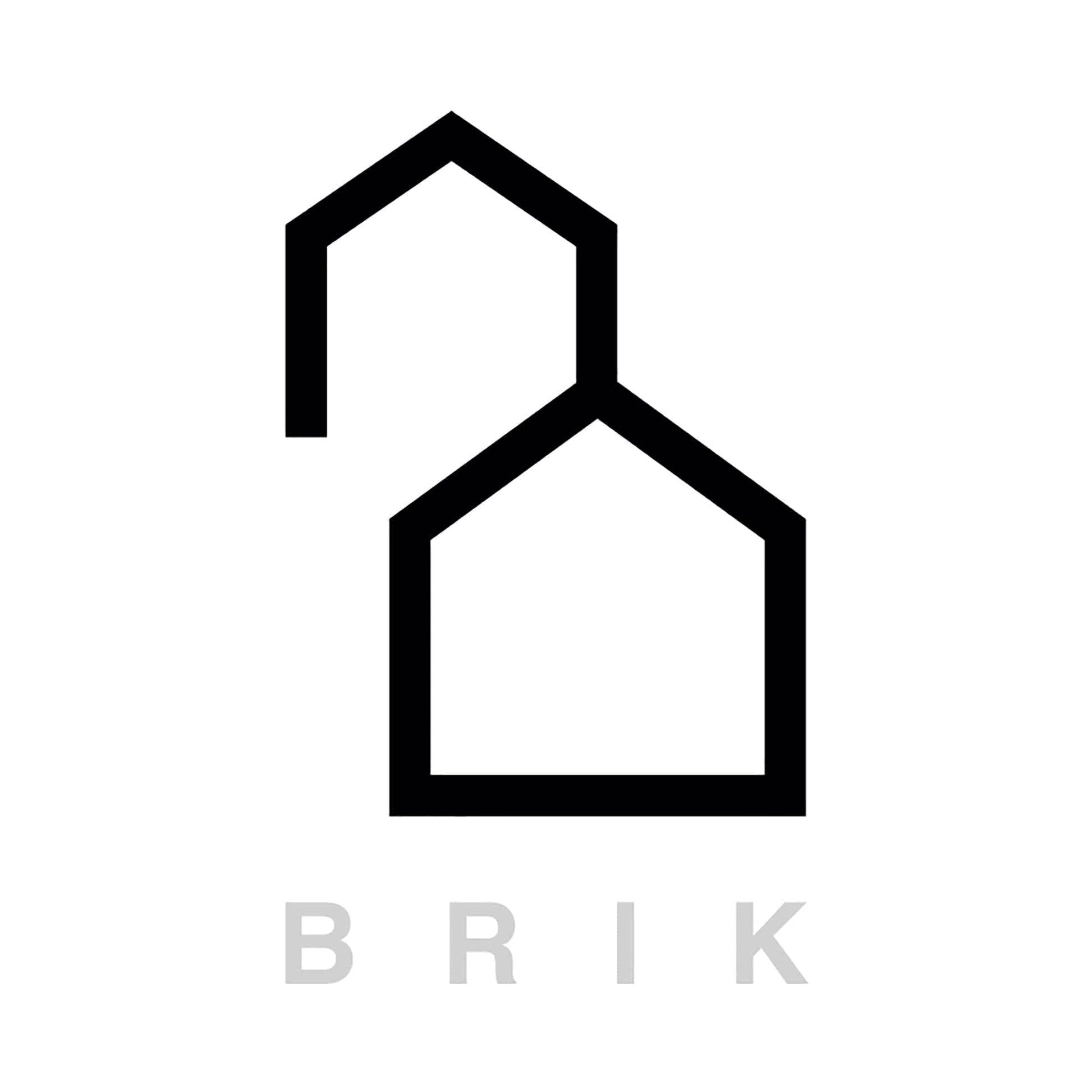 BRIK