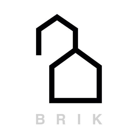 BRIK