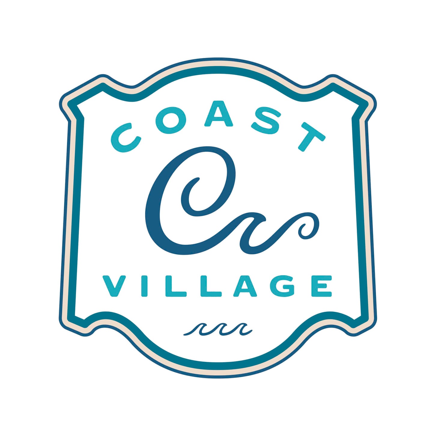 Coast Village