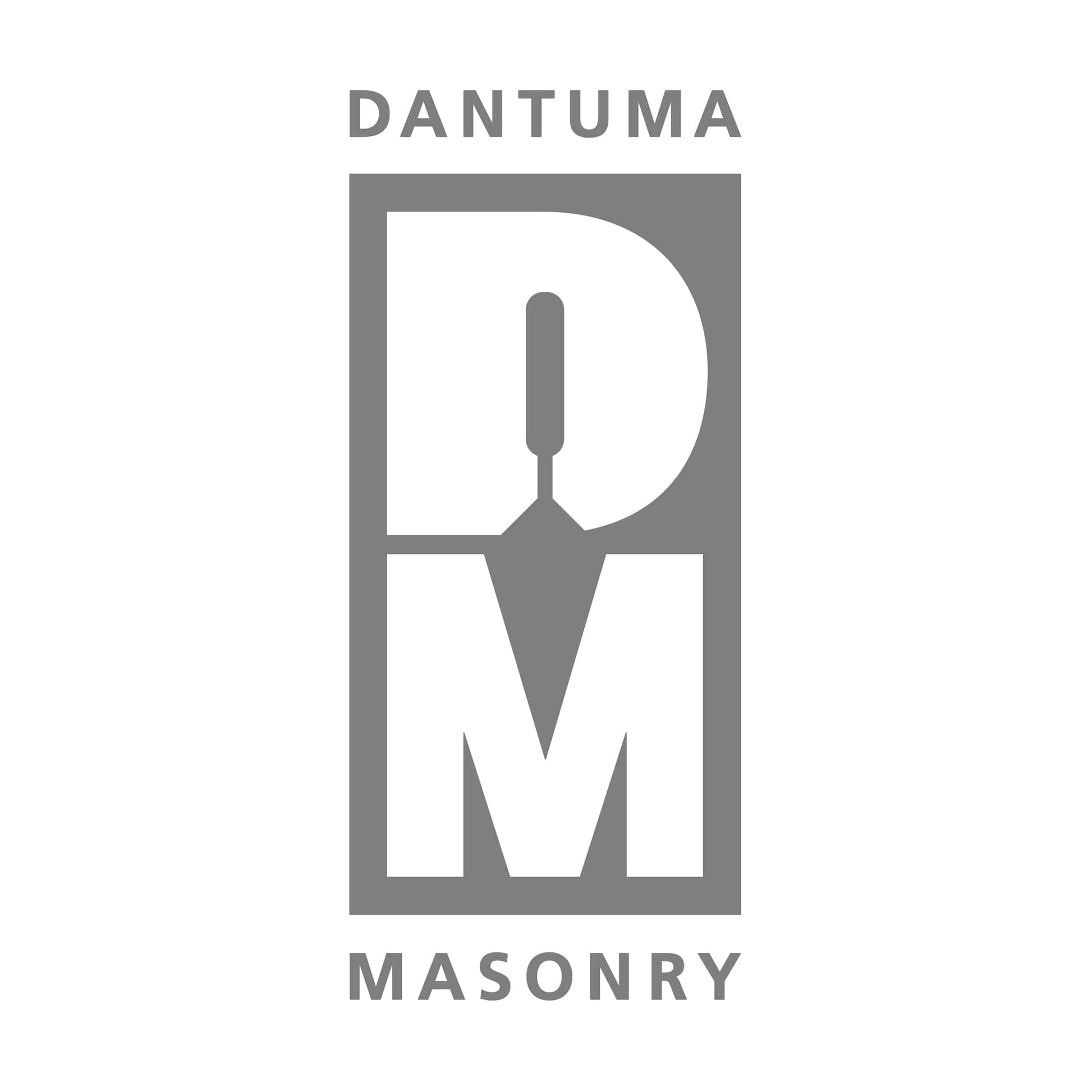 Dantuma Masonry