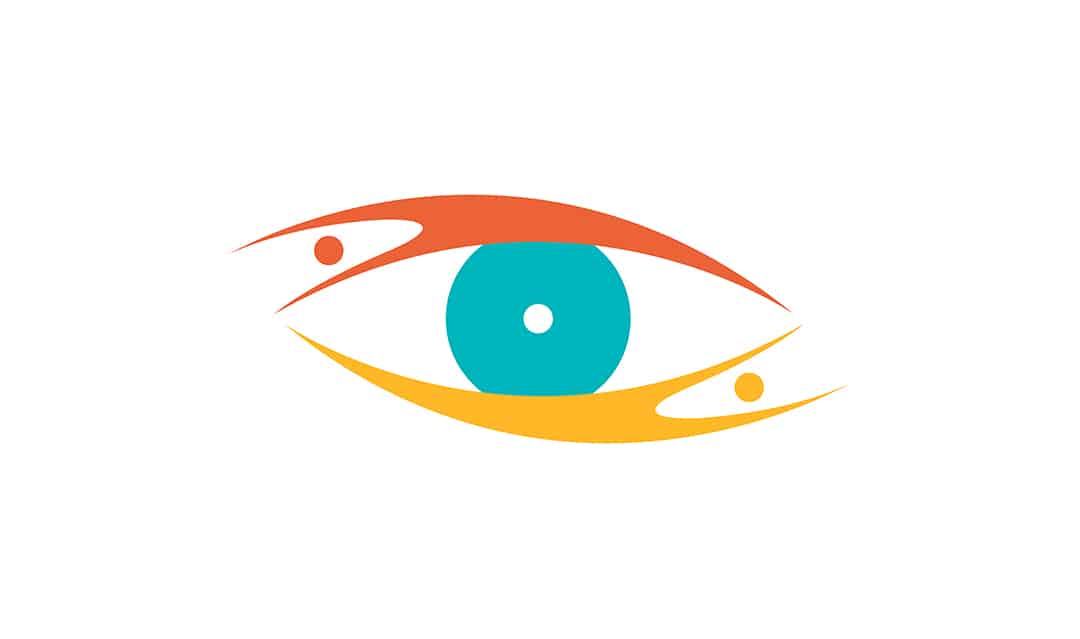 Envisix