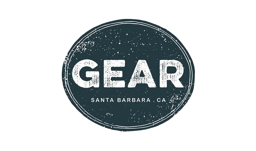 GEAR