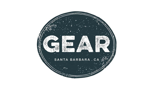 GEAR