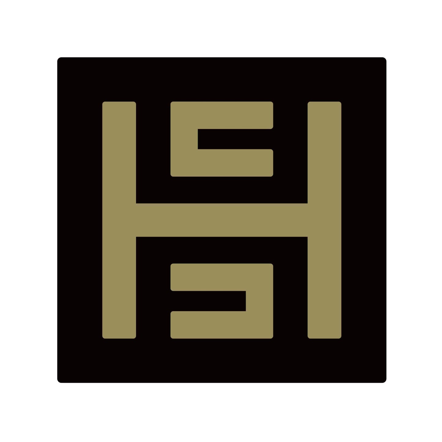Hughes Construction & Development