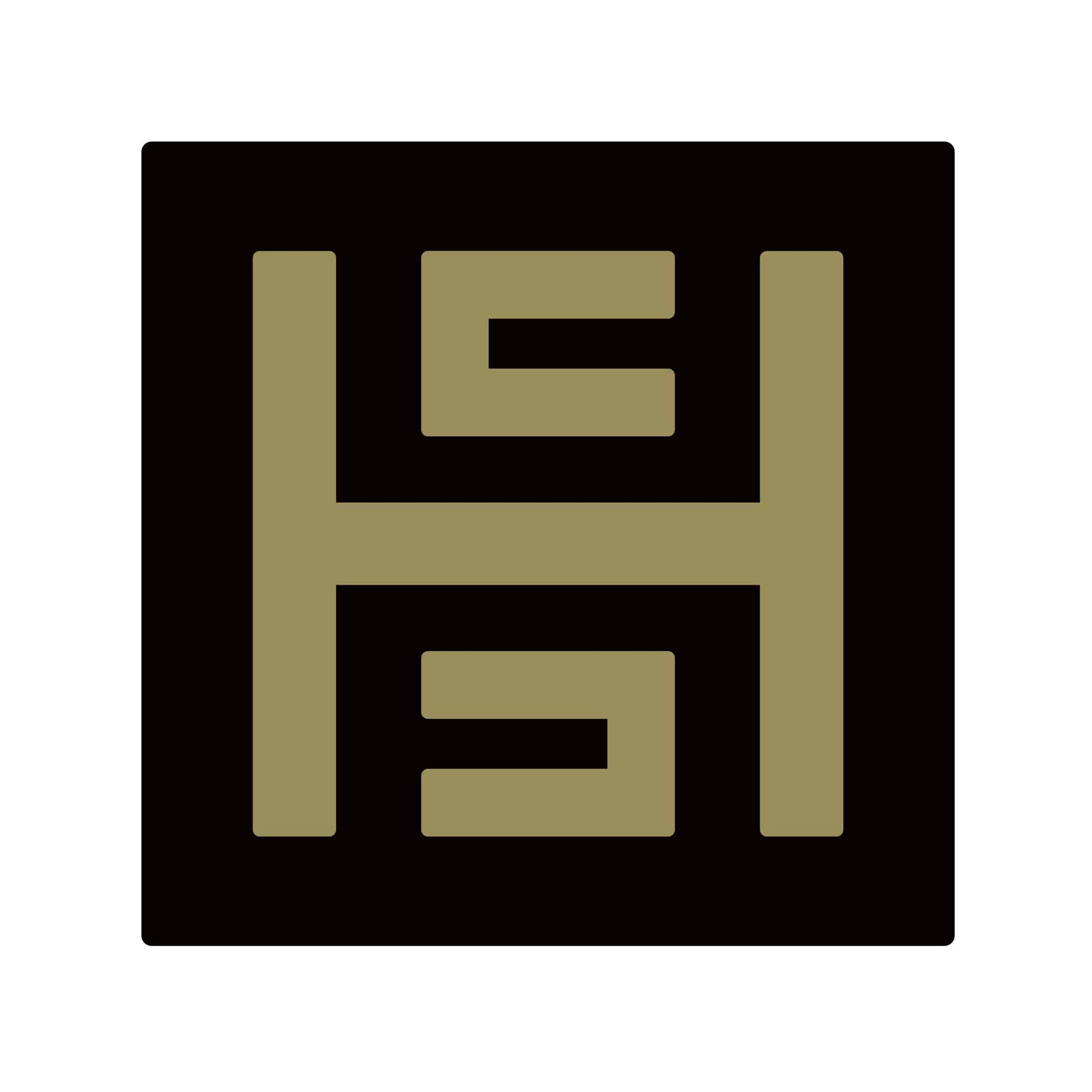Hughes Construction & Development
