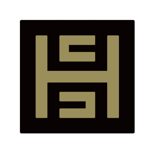 Hughes Construction & Development