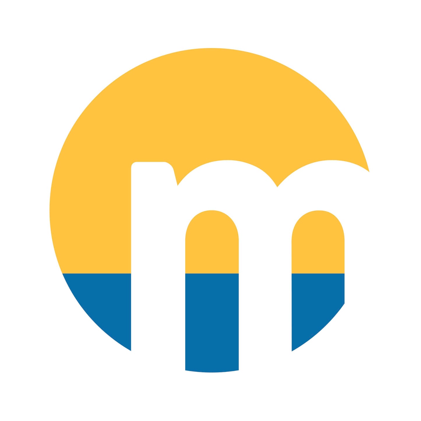 Marstand