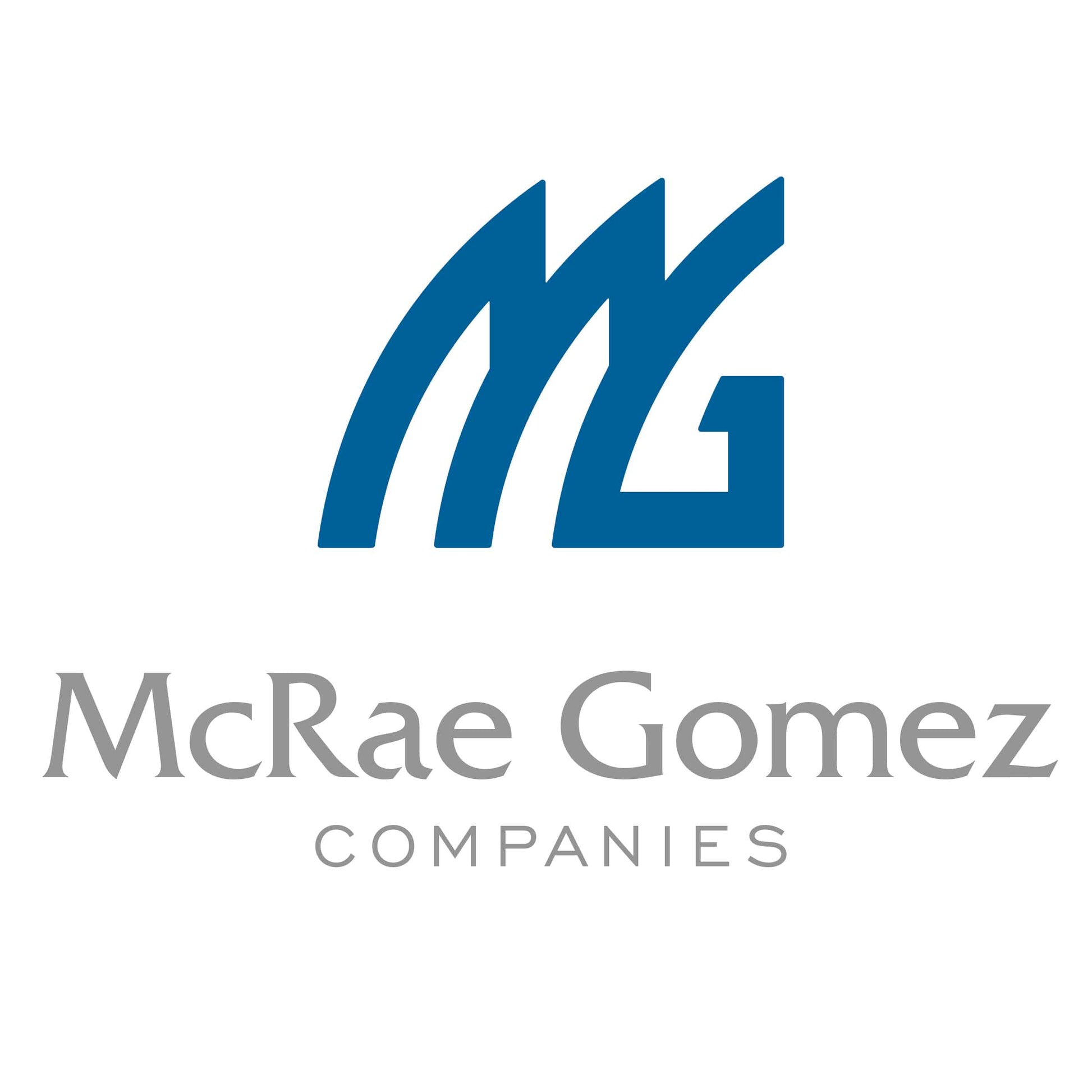McRae Gomez