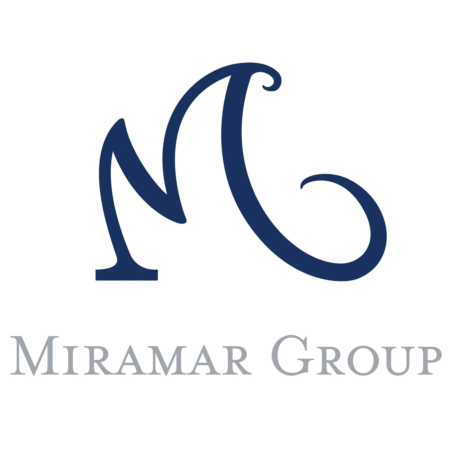 Miramar Group