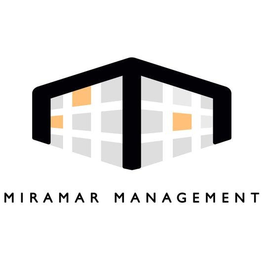Miramar Management