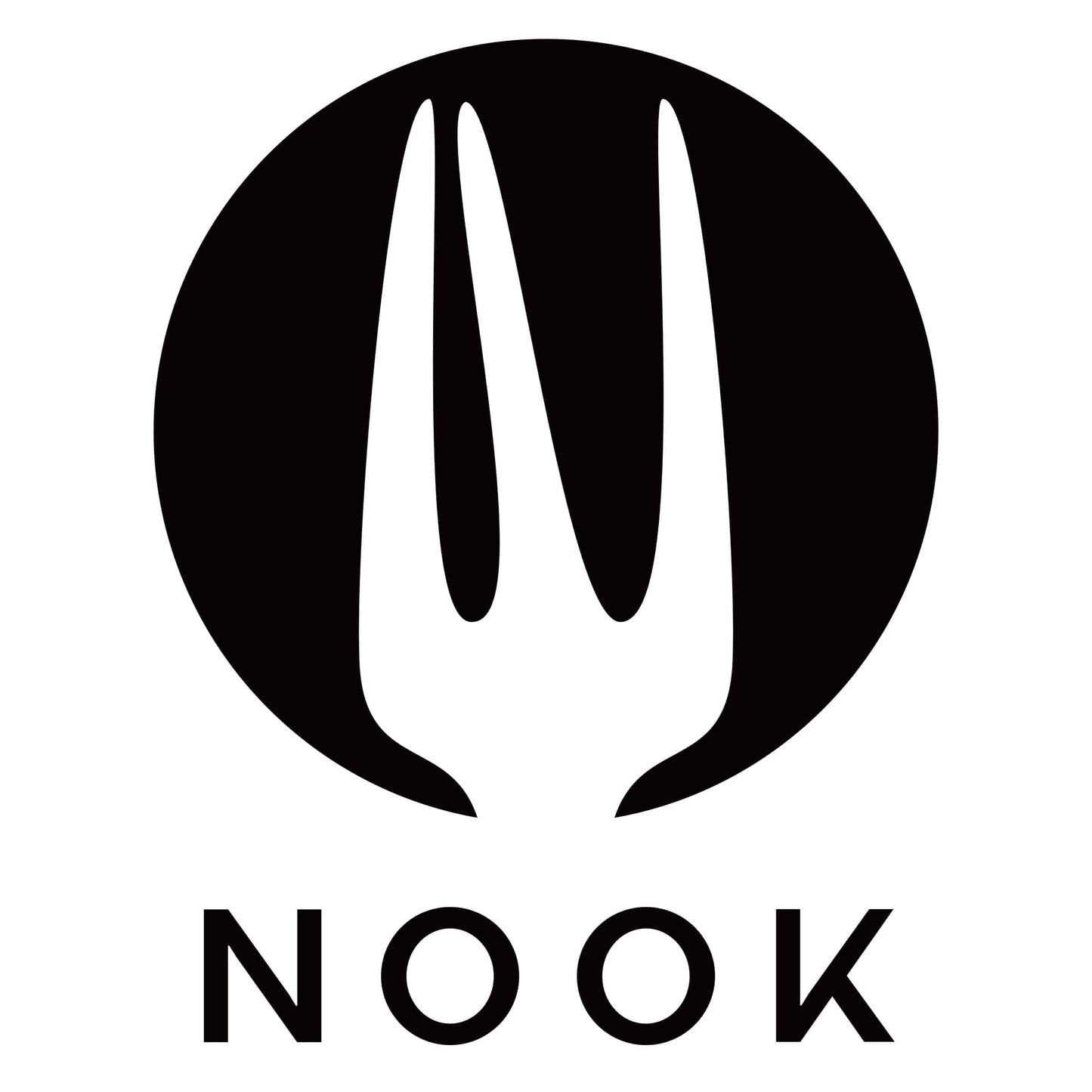 The NOOK