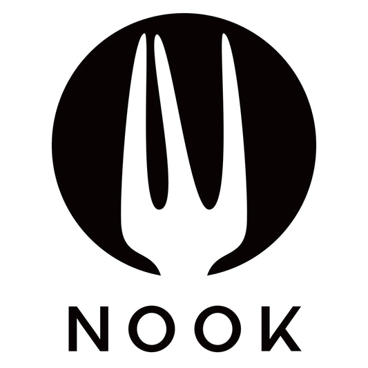 The NOOK