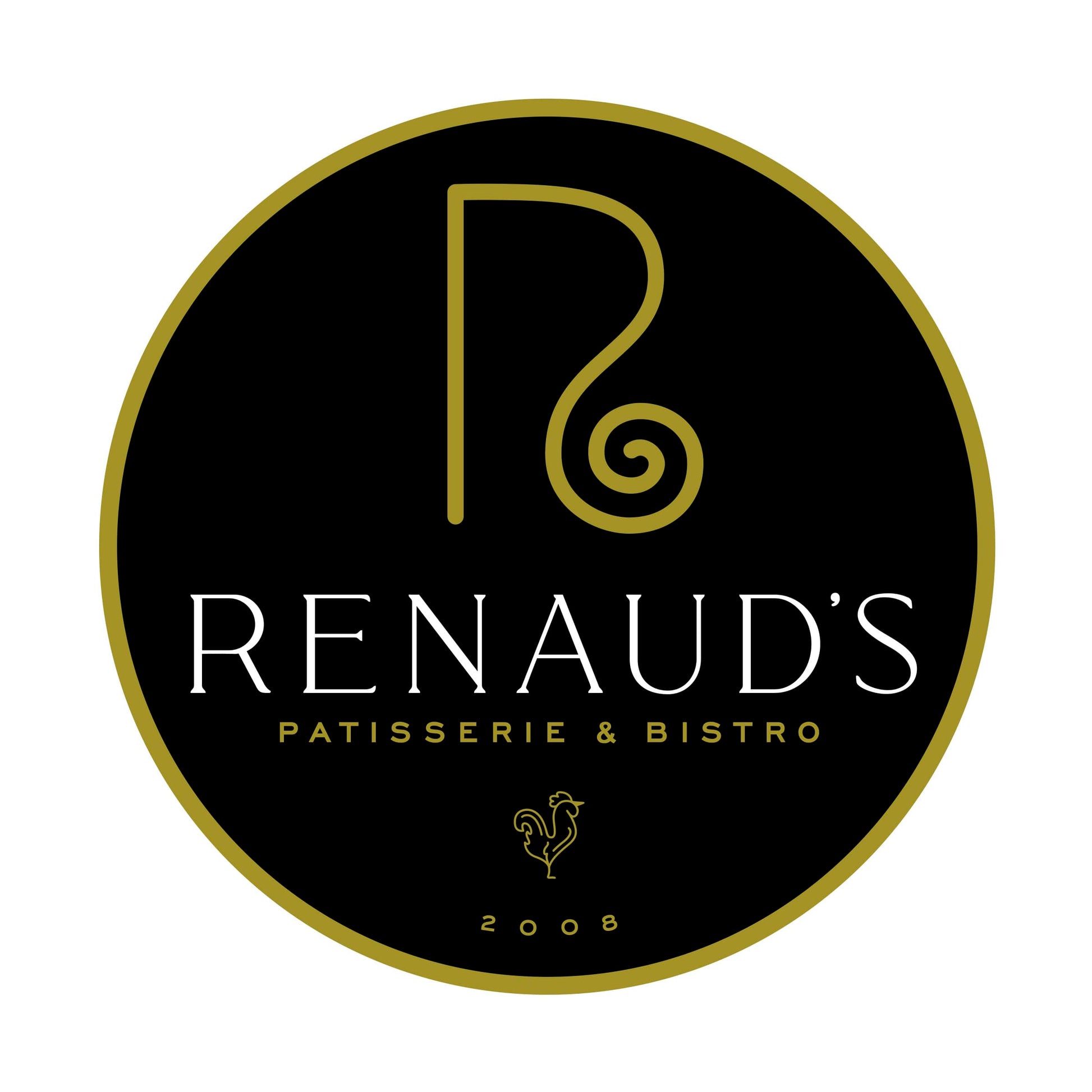 Renauds