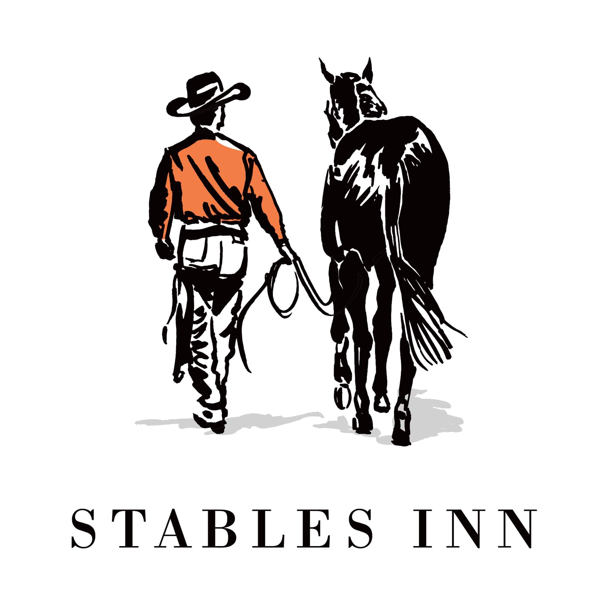 Stables Inn