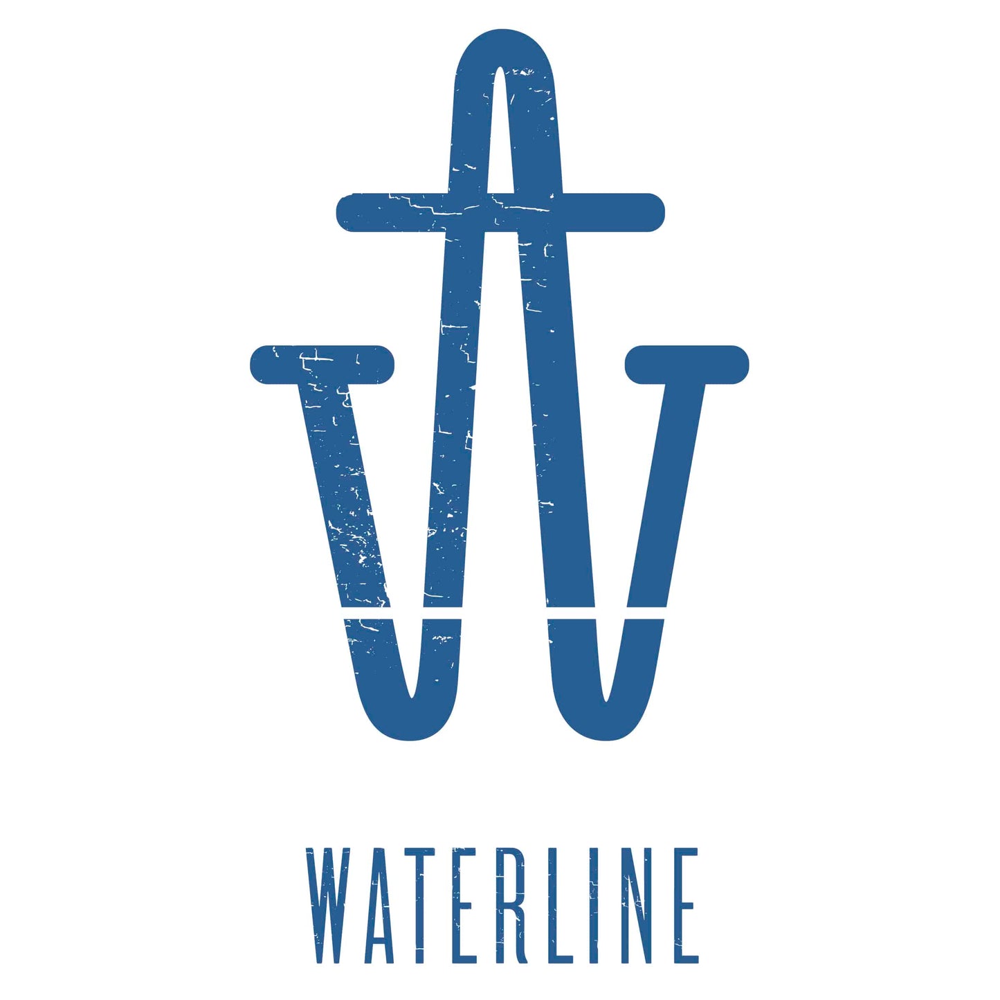 Waterline