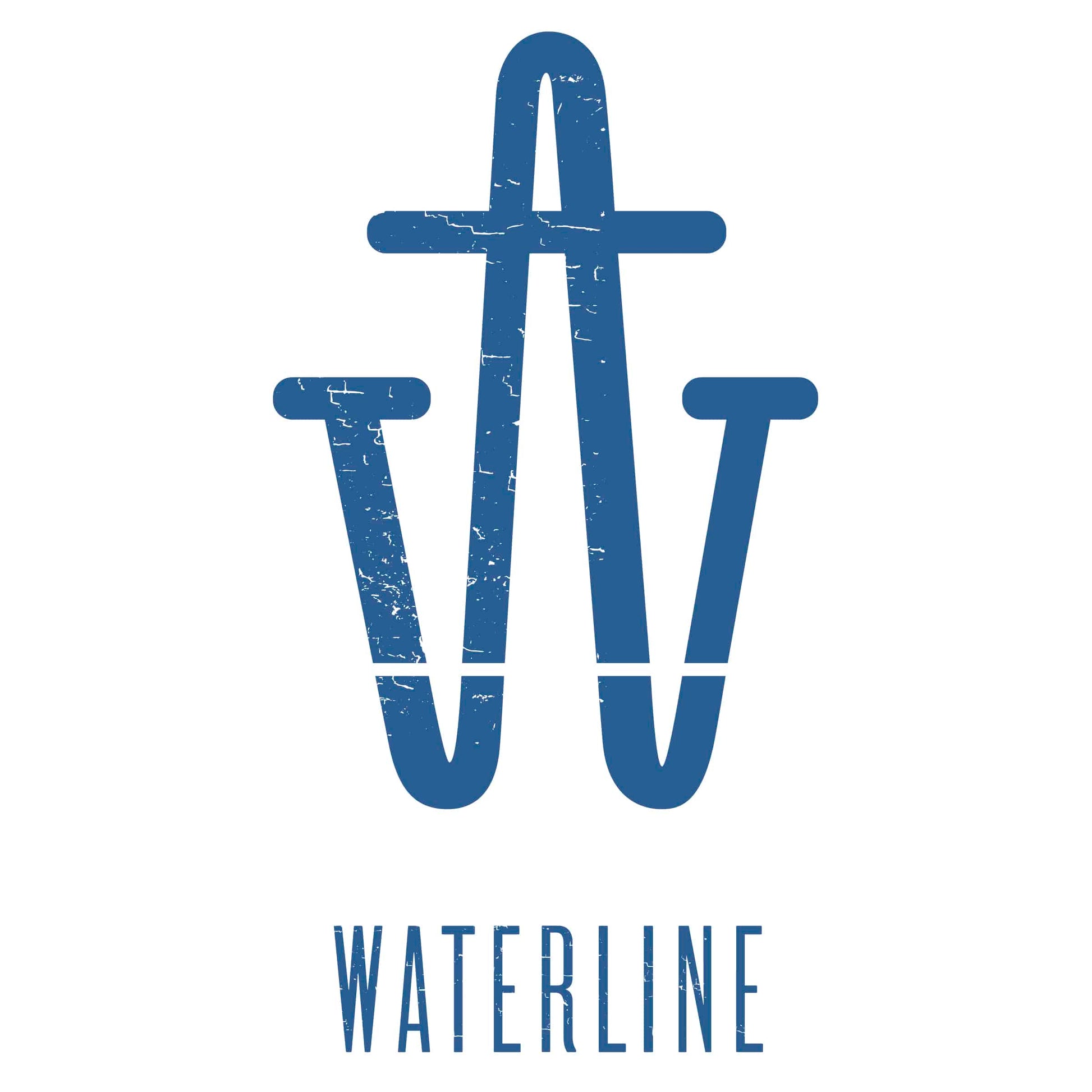 Waterline