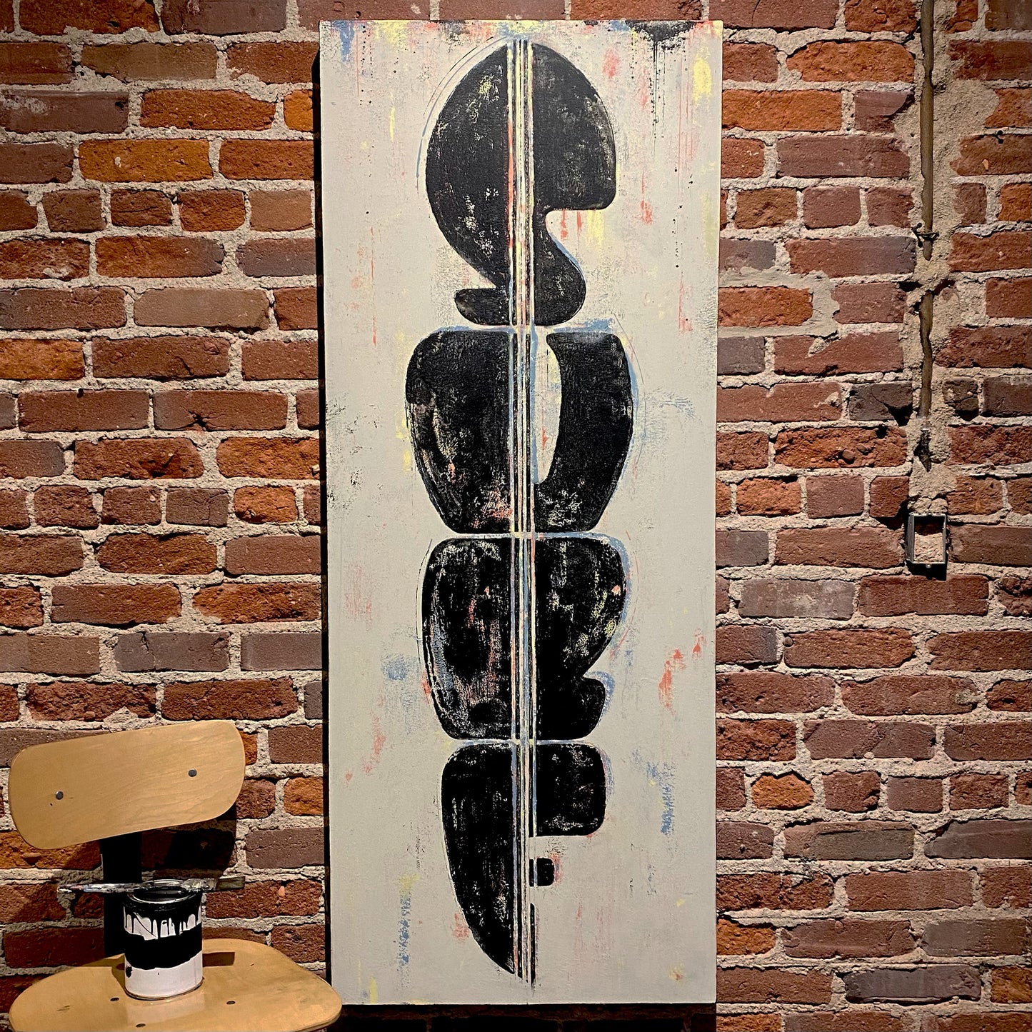 Surf Type