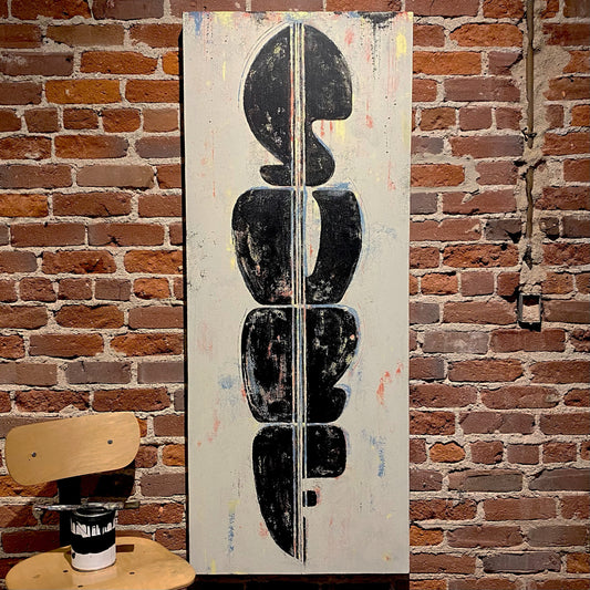 Surf Type
