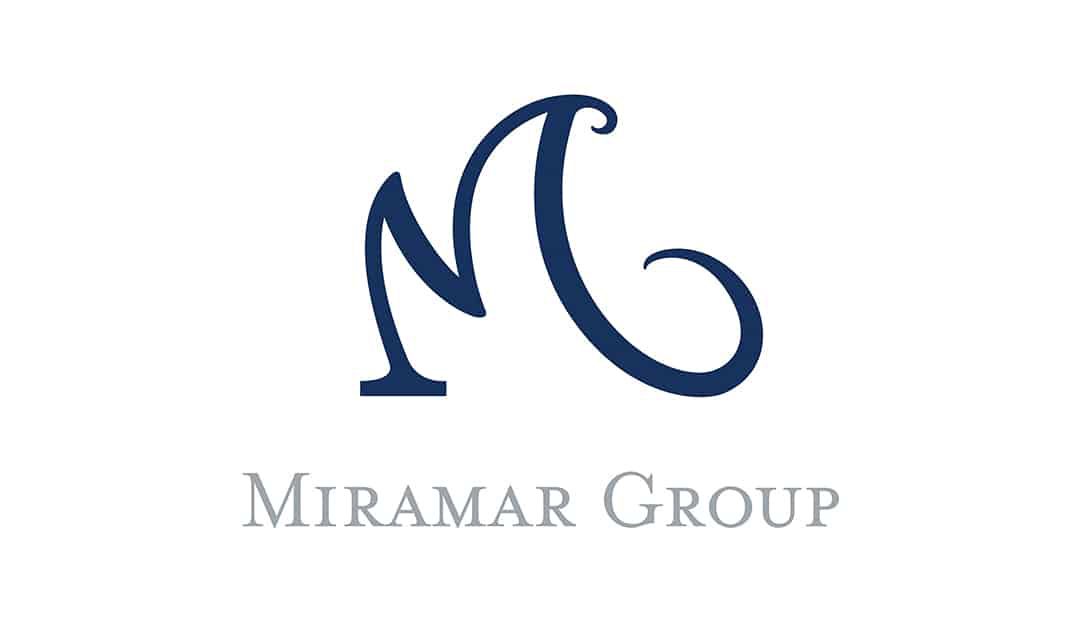 The Miramar Group