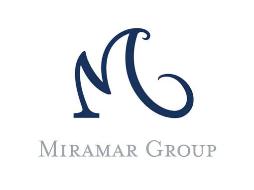 The Miramar Group