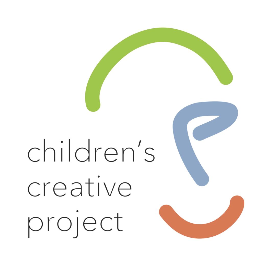 Childrens Creative Project