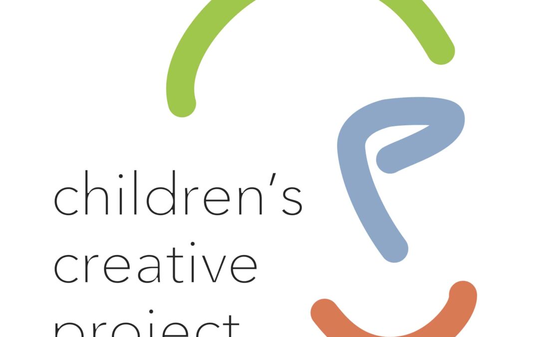 Childrens Creative Project
