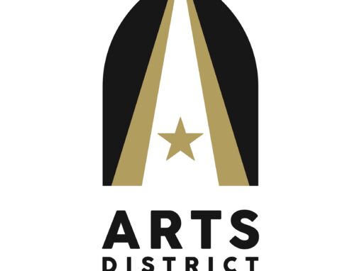 Arts District Santa Barbara