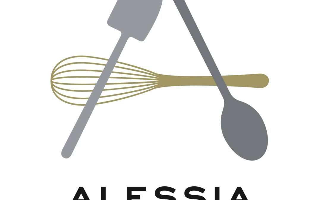 Alessia Bakery