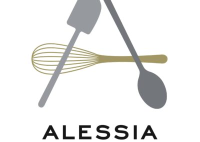 Alessia Bakery