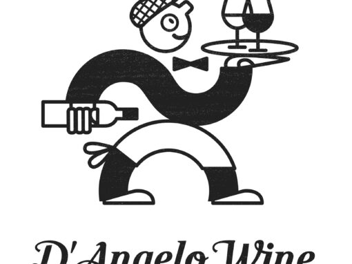 D’Angelo Wine