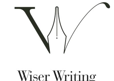 Wiser Writing