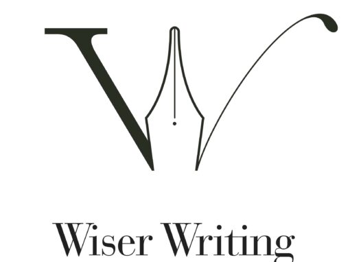 Wiser Writing