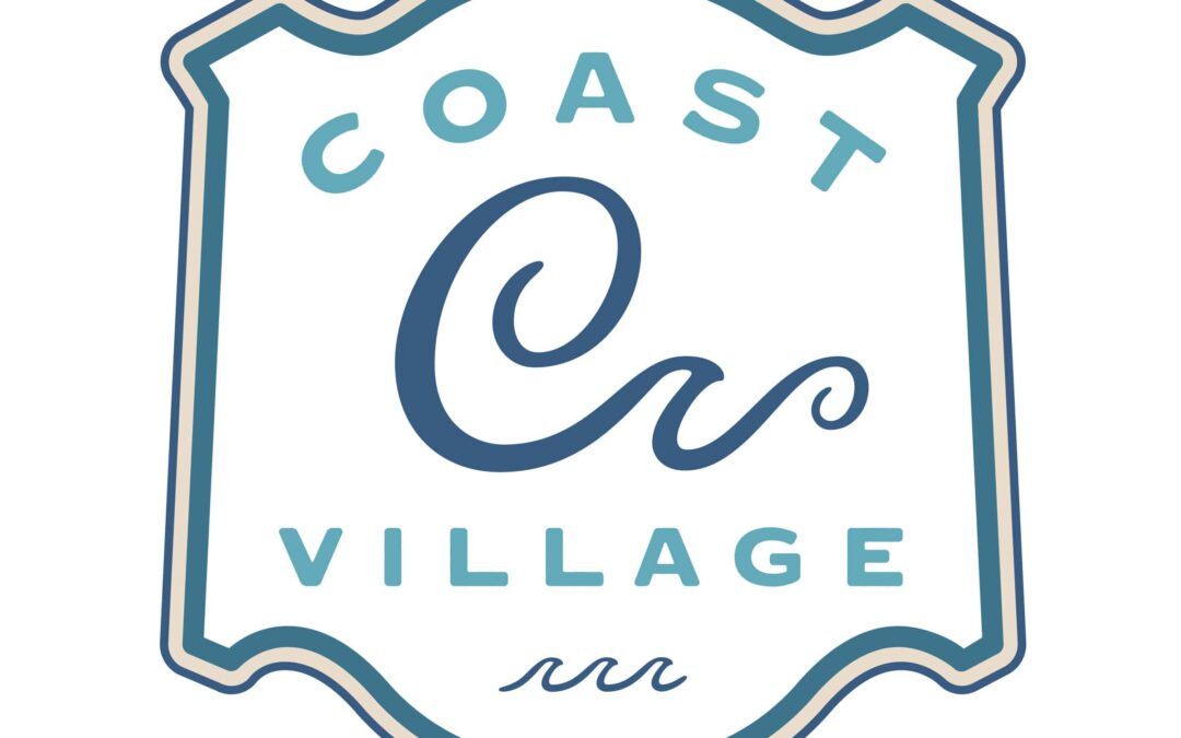 Coast Village