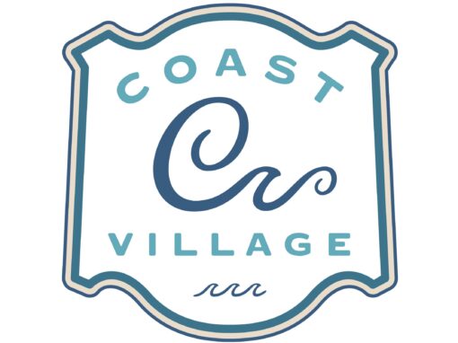 Coast Village